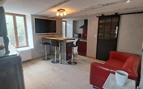 Chez Maxime