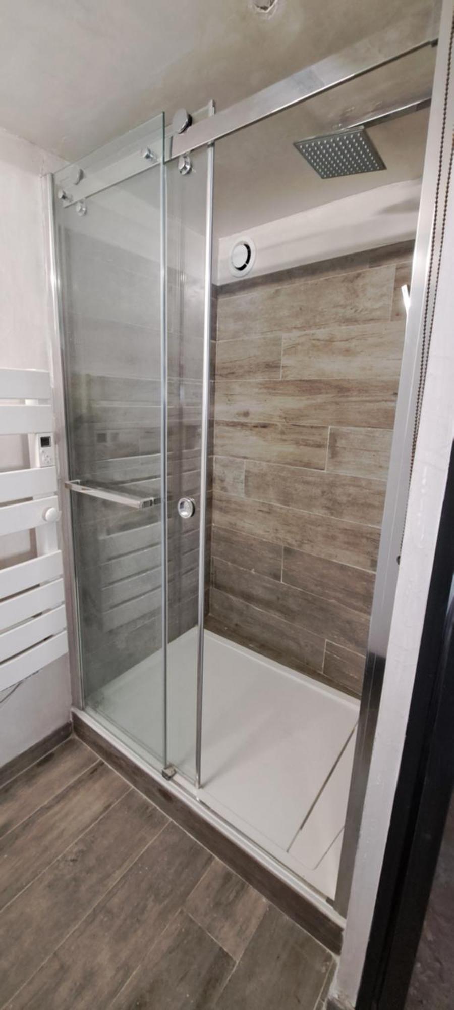 Appartement Chez Maxime à Fraissinet-de-Fourques Extérieur photo